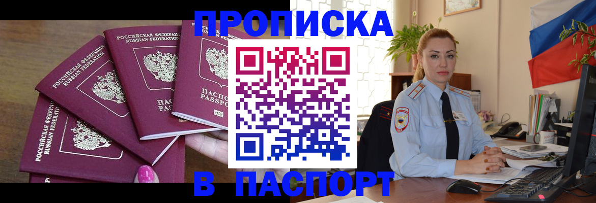 прописка для школы в Мурманске